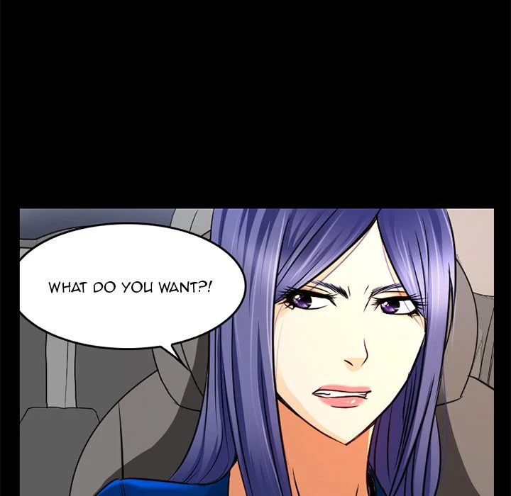 Chapter 42, page 17