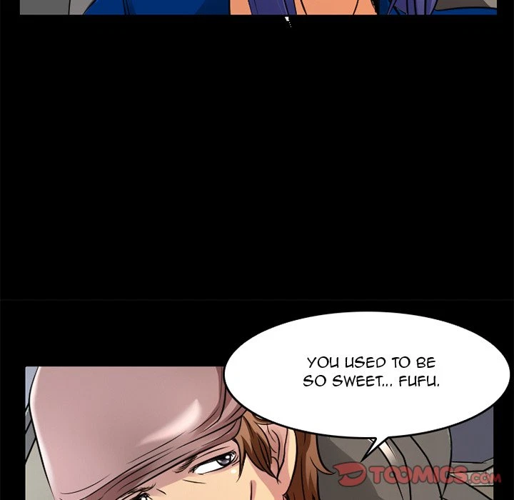 Chapter 42, page 18