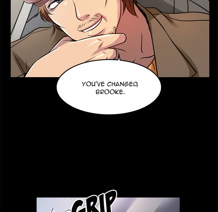 Chapter 42, page 19