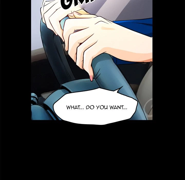 Chapter 42, page 20