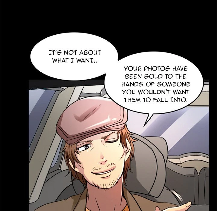 Chapter 42, page 21