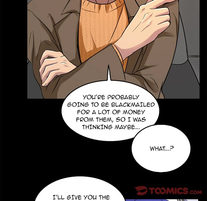 Chapter 42, page 22