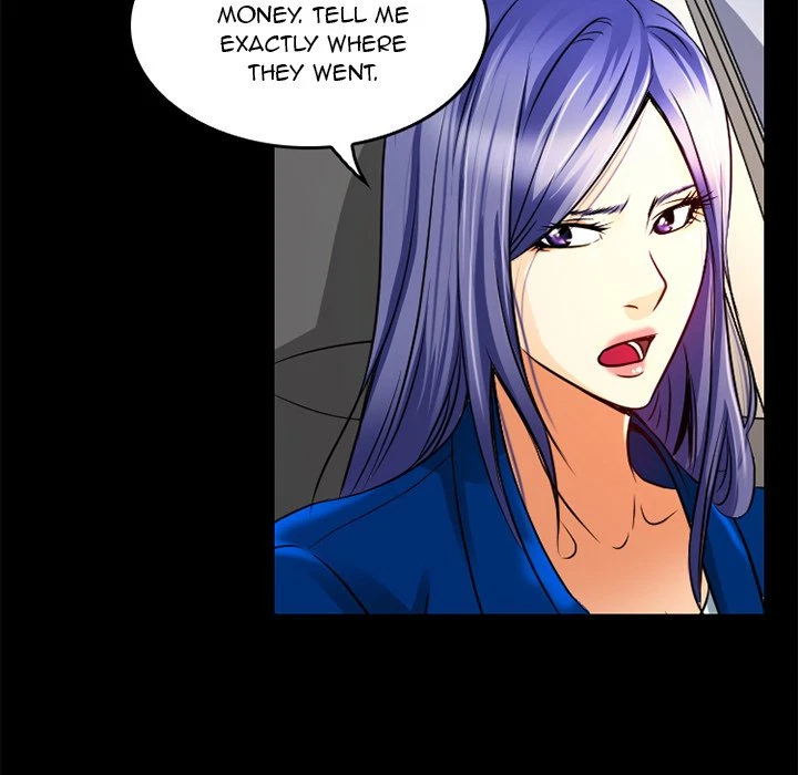 Chapter 42, page 23