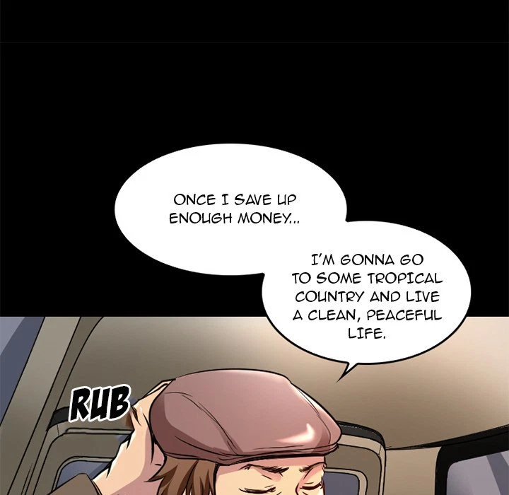 Chapter 42, page 24