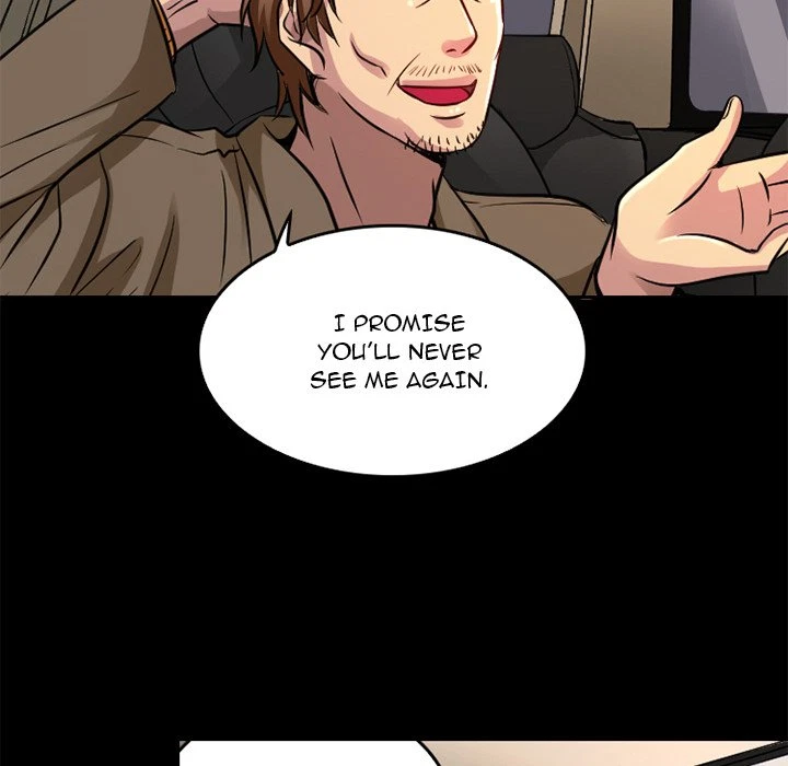 Chapter 42, page 25