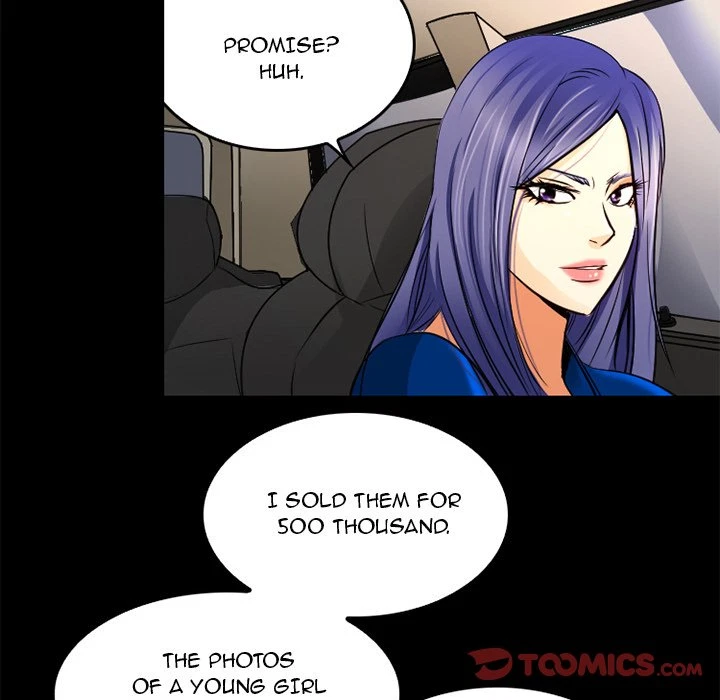 Chapter 42, page 26