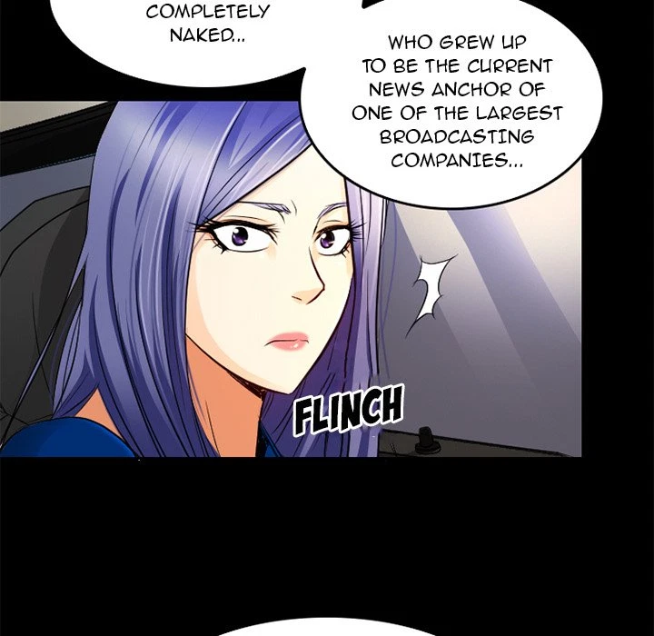 Chapter 42, page 27