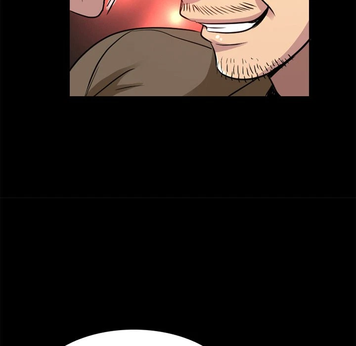 Chapter 42, page 29