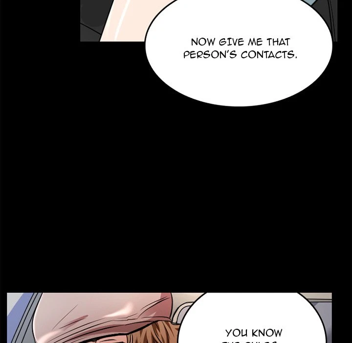 Chapter 42, page 31