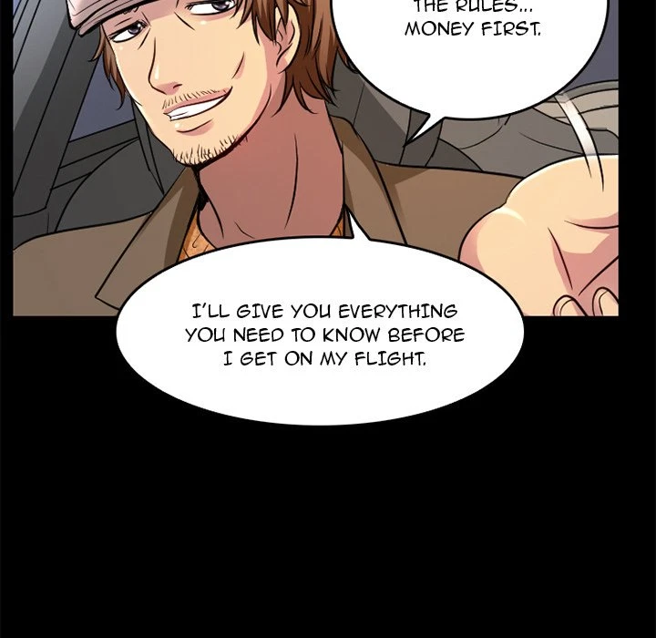 Chapter 42, page 32