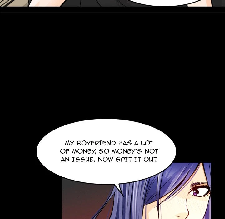 Chapter 42, page 35