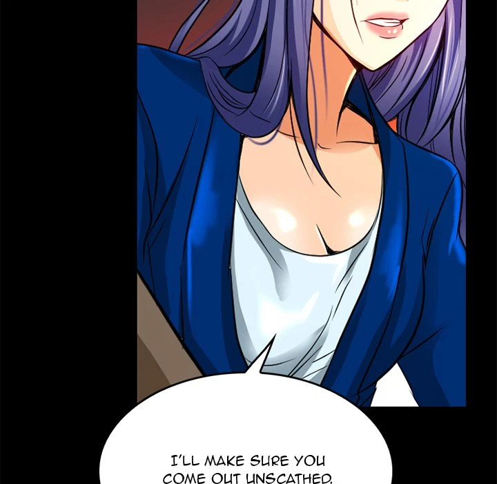 Chapter 42, page 36