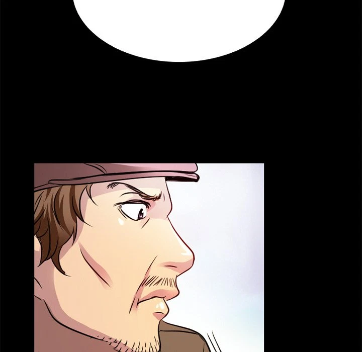 Chapter 42, page 37