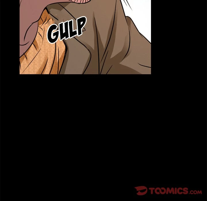 Chapter 42, page 38