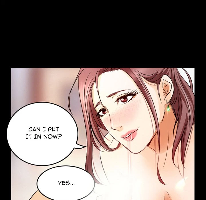 Chapter 42, page 43