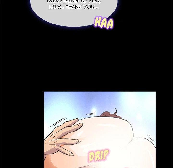 Chapter 42, page 53