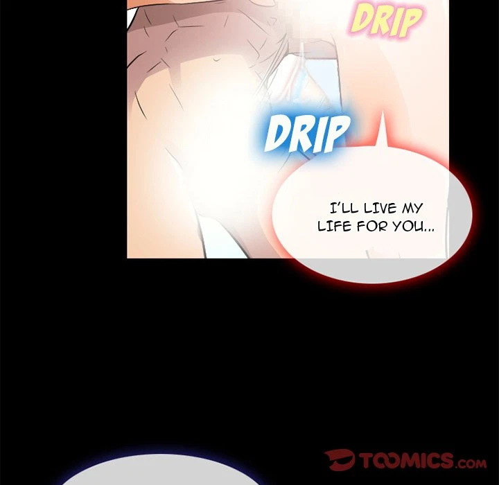 Chapter 42, page 54
