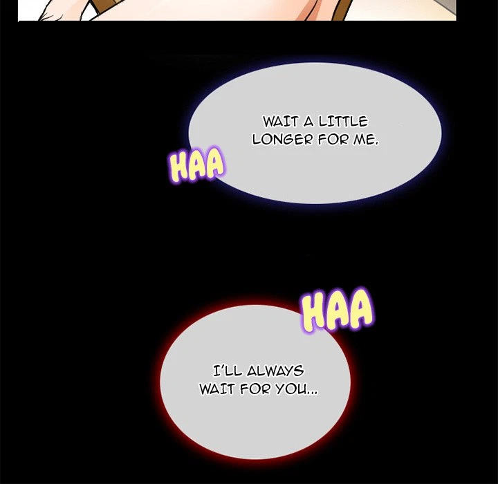 Chapter 42, page 56