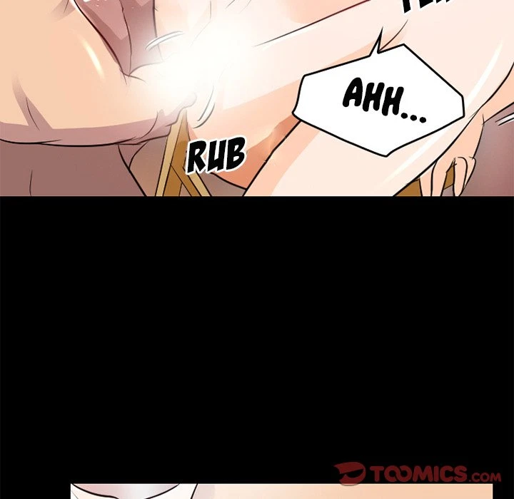 Chapter 42, page 58