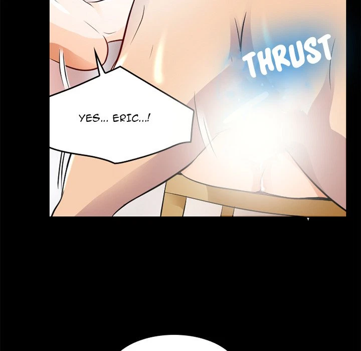 Chapter 42, page 59