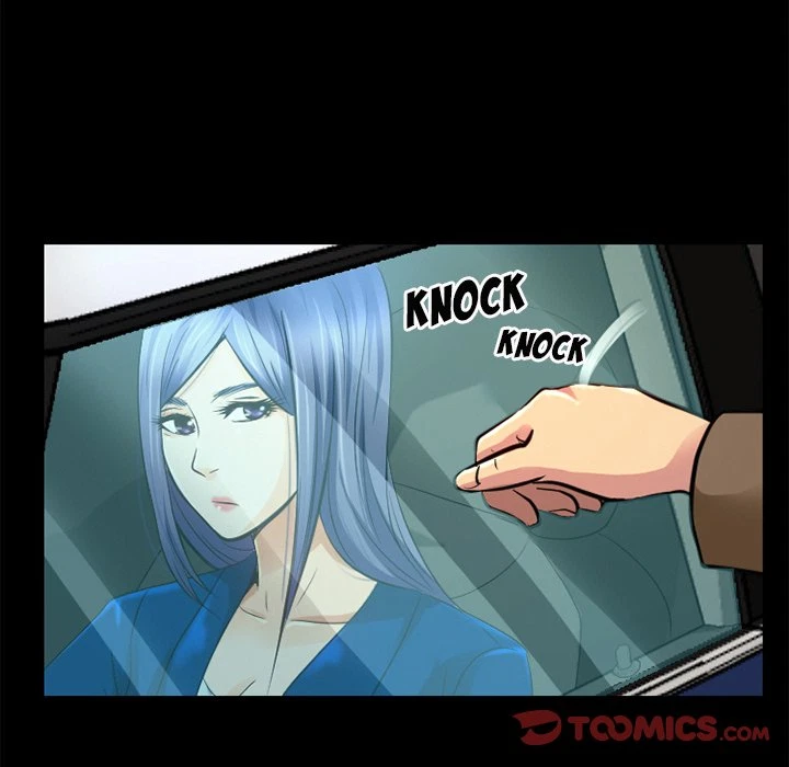 Chapter 42, page 6