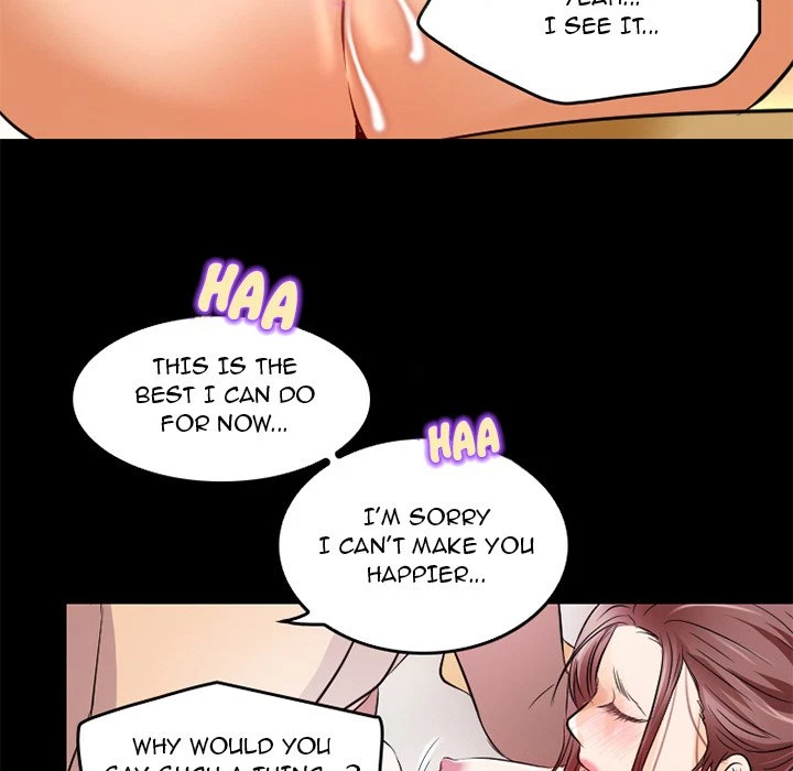 Chapter 42, page 61
