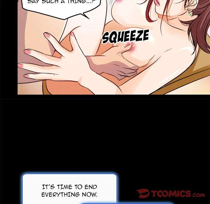 Chapter 42, page 62