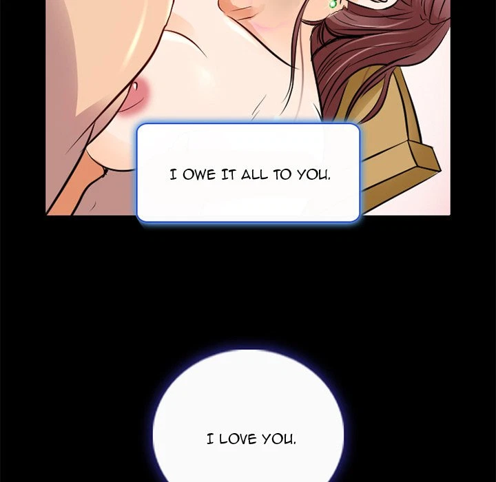 Chapter 42, page 64