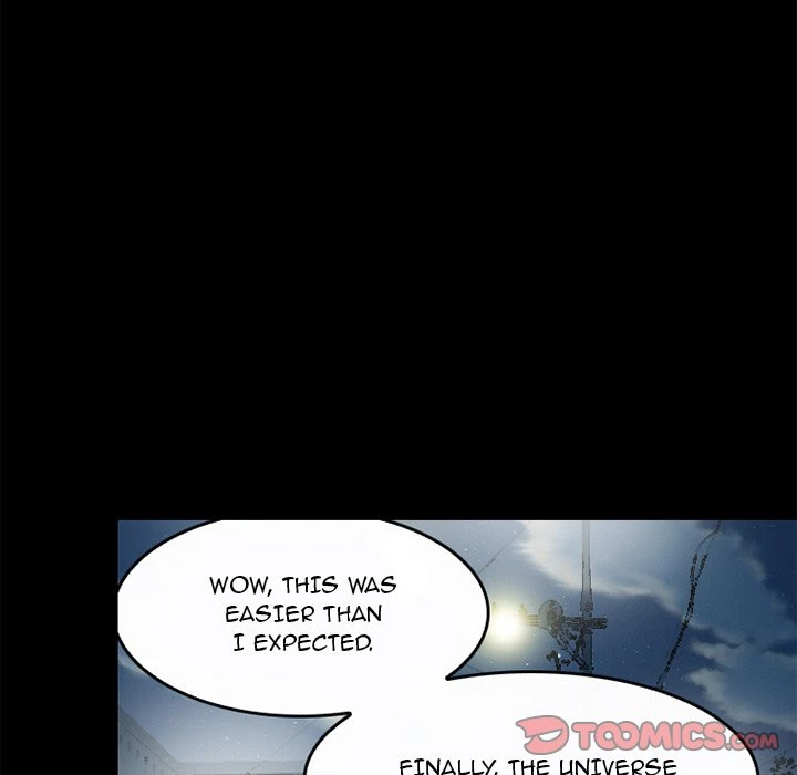 Chapter 42, page 66