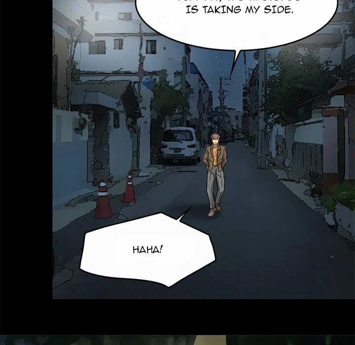 Chapter 42, page 67