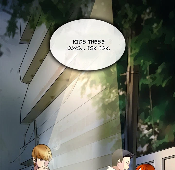 Chapter 42, page 68
