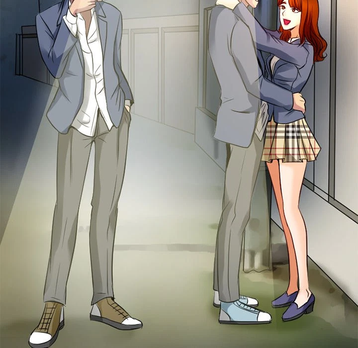 Chapter 42, page 69