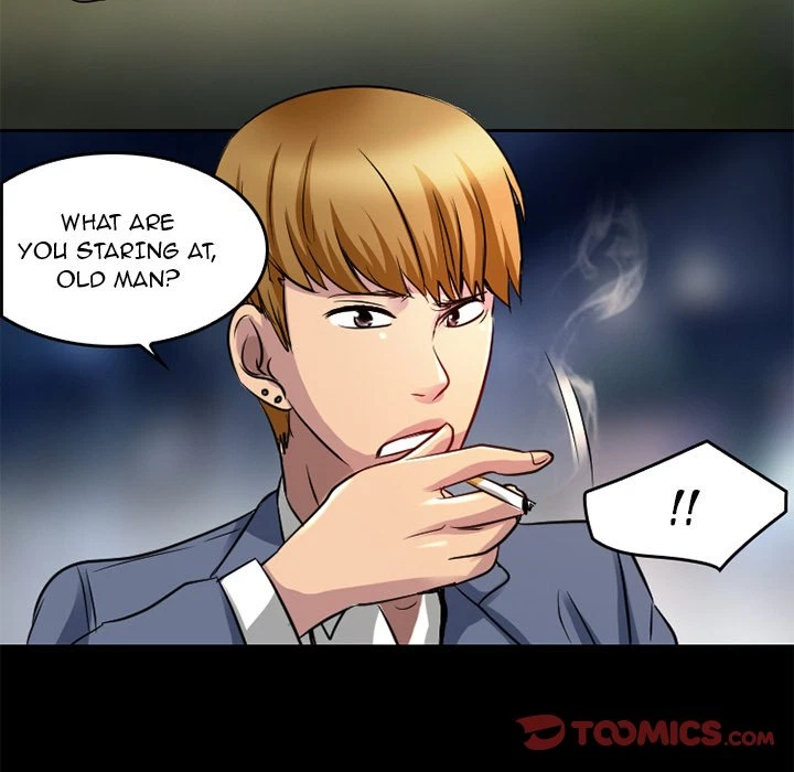 Chapter 42, page 70