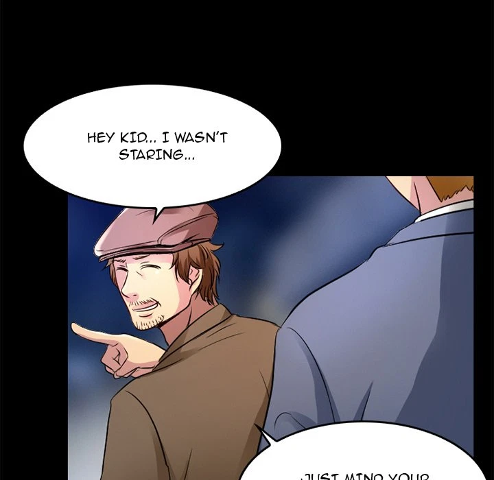 Chapter 42, page 71