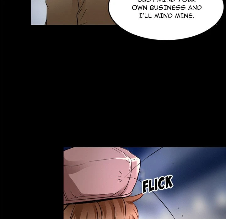 Chapter 42, page 72