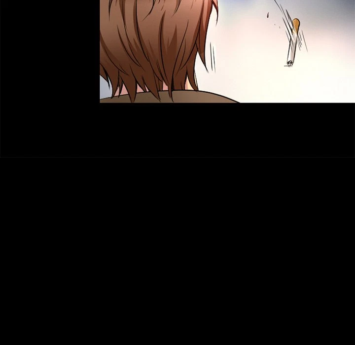 Chapter 42, page 73