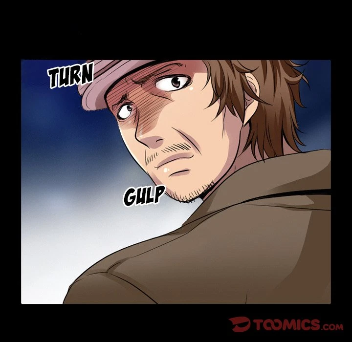 Chapter 42, page 74