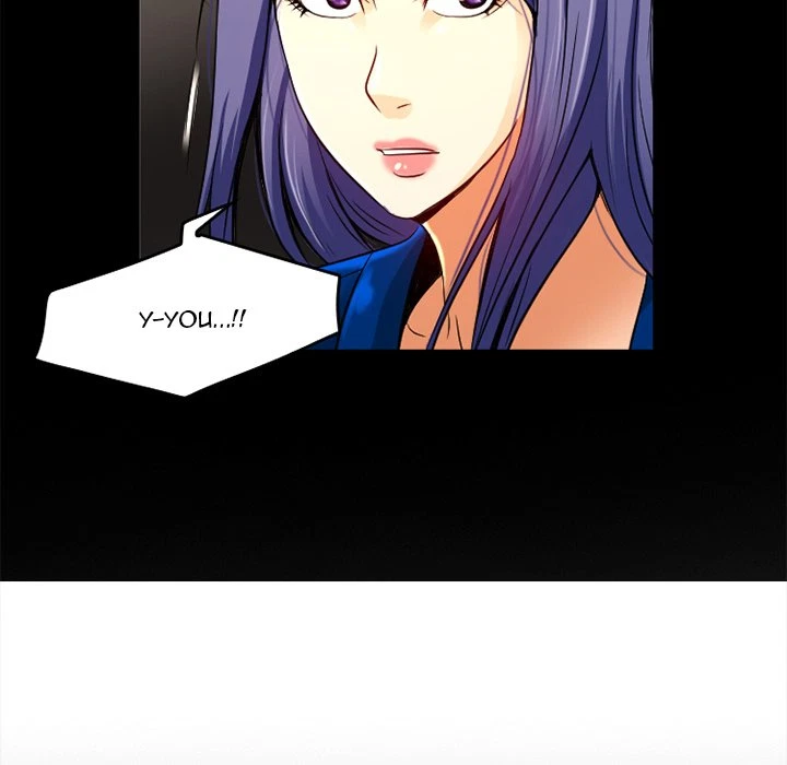 Chapter 42, page 8