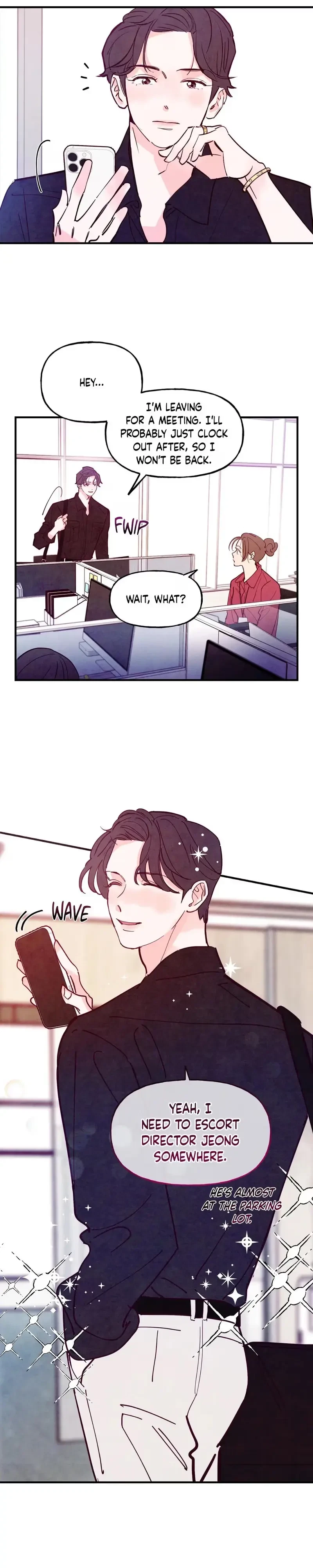Chapter 93, page 11