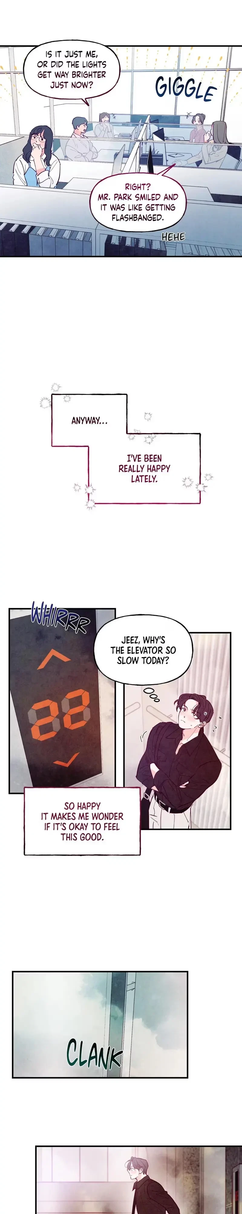 Chapter 93, page 12