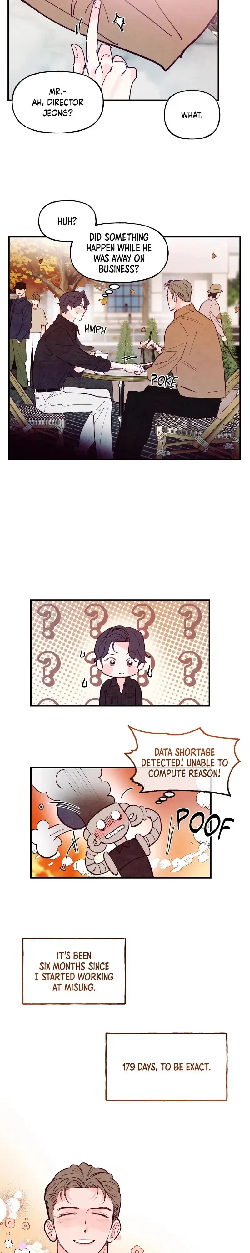 Chapter 93, page 16