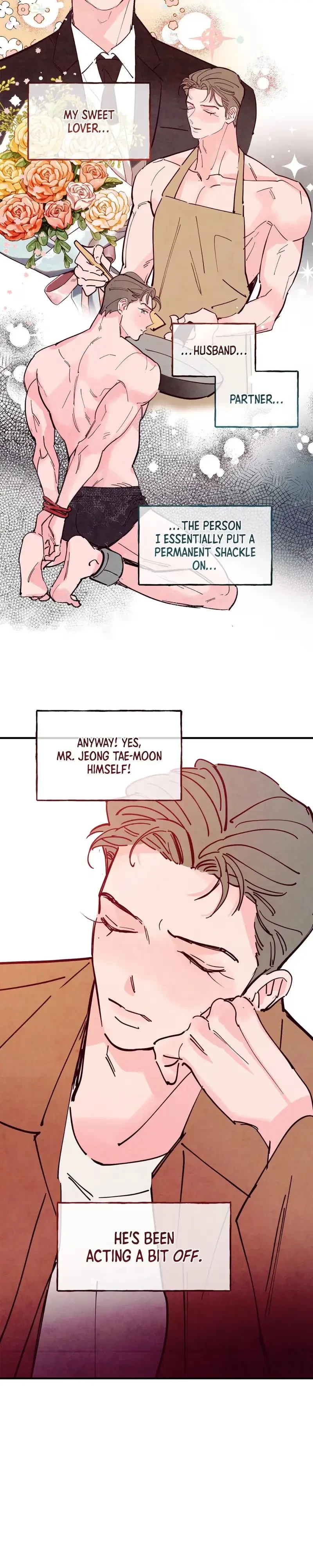 Chapter 93, page 17