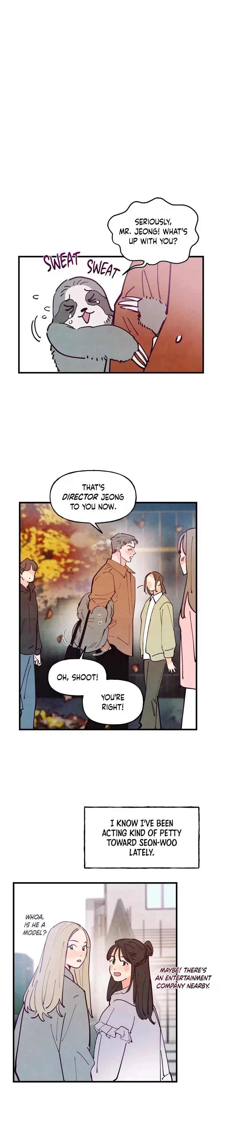 Chapter 93, page 19