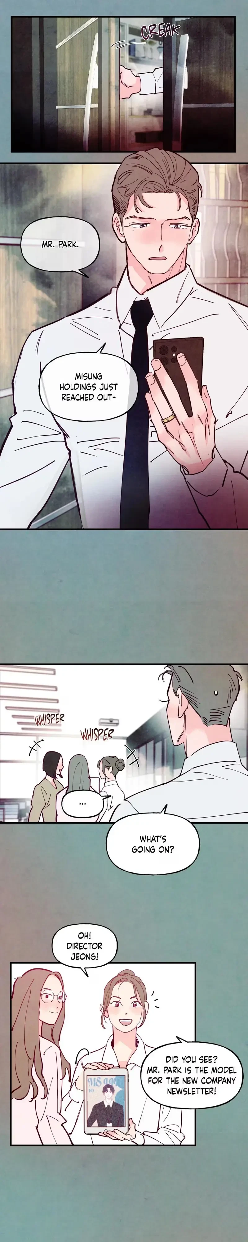 Chapter 93, page 21