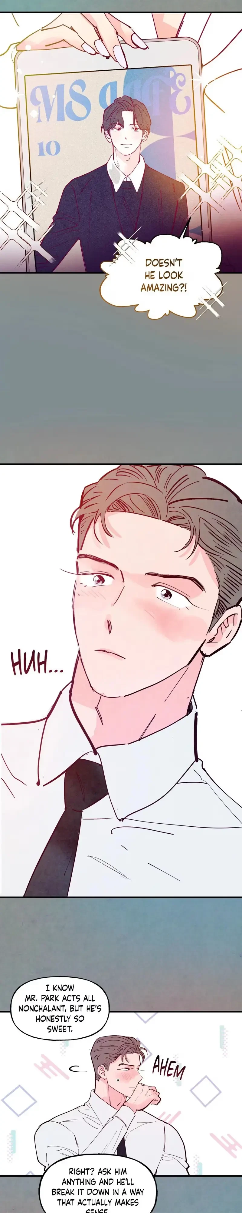 Chapter 93, page 22