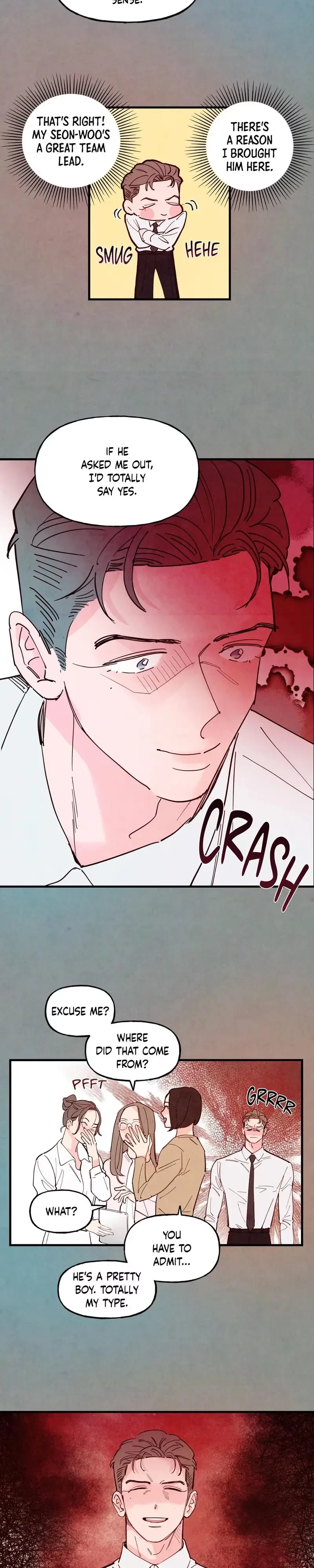 Chapter 93, page 23