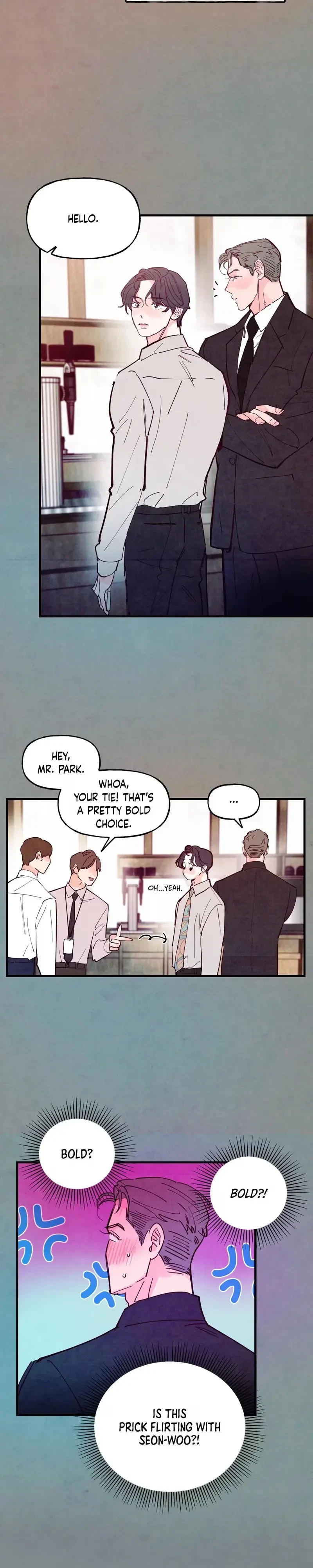 Chapter 93, page 25