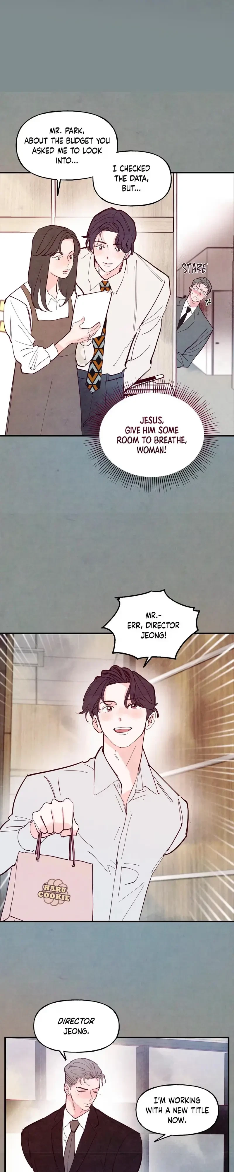 Chapter 93, page 26