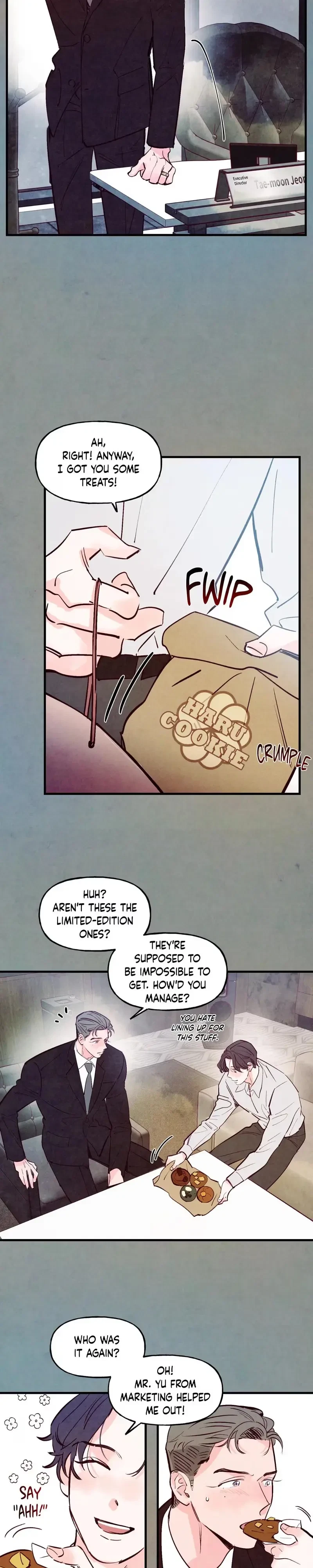 Chapter 93, page 27