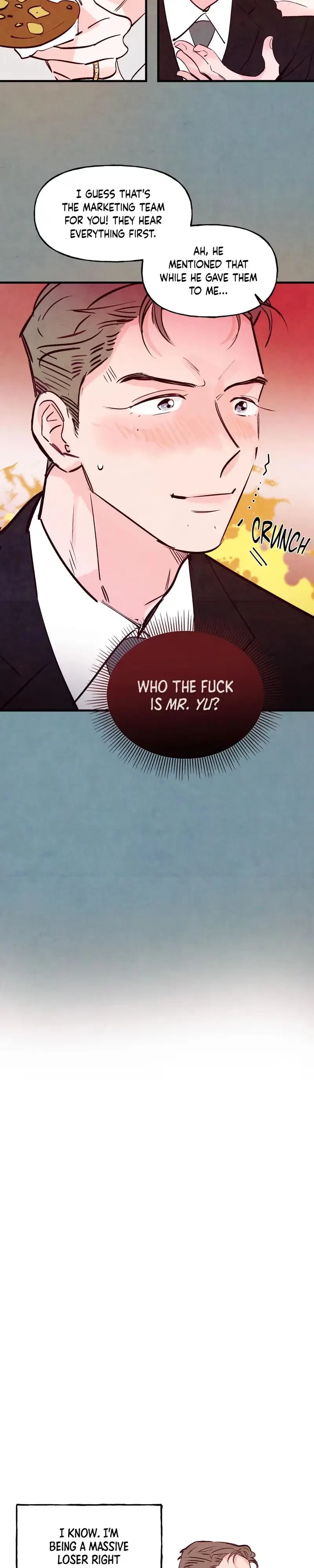 Chapter 93, page 28